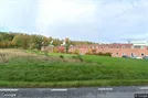 Kontorshotell att hyra, Tanum, &lt;span class=&quot;blurred street&quot; onclick=&quot;ProcessAdRequest(375852)&quot;&gt;&lt;span class=&quot;hint&quot;&gt;Se gatunamn&lt;/span&gt;[xxxxxxxxxx]&lt;/span&gt;