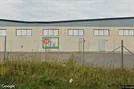 Lager att hyra, Mjölby, Skänninge, &lt;span class=&quot;blurred street&quot; onclick=&quot;ProcessAdRequest(375954)&quot;&gt;&lt;span class=&quot;hint&quot;&gt;Se gatunamn&lt;/span&gt;[xxxxxxxxxx]&lt;/span&gt;