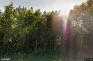 Lager att hyra, Årjäng, &lt;span class=&quot;blurred street&quot; onclick=&quot;ProcessAdRequest(375964)&quot;&gt;&lt;span class=&quot;hint&quot;&gt;Se gatunamn&lt;/span&gt;[xxxxxxxxxx]&lt;/span&gt;