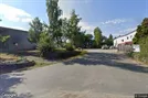 Fastighetsmark att hyra, Kristianstad, &lt;span class=&quot;blurred street&quot; onclick=&quot;ProcessAdRequest(375972)&quot;&gt;&lt;span class=&quot;hint&quot;&gt;Se gatunamn&lt;/span&gt;[xxxxxxxxxx]&lt;/span&gt;