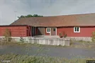 Industrilokal att hyra, Älmhult, Häradsbäck, &lt;span class=&quot;blurred street&quot; onclick=&quot;ProcessAdRequest(376001)&quot;&gt;&lt;span class=&quot;hint&quot;&gt;Se gatunamn&lt;/span&gt;[xxxxxxxxxx]&lt;/span&gt;