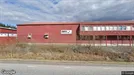Lager att hyra, Haninge, Västerhaninge, &lt;span class=&quot;blurred street&quot; onclick=&quot;ProcessAdRequest(376032)&quot;&gt;&lt;span class=&quot;hint&quot;&gt;Se gatunamn&lt;/span&gt;[xxxxxxxxxx]&lt;/span&gt;