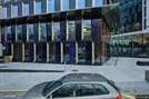 Kontor att hyra, Stockholms län, Johanneshov, &lt;span class=&quot;blurred street&quot; onclick=&quot;ProcessAdRequest(376071)&quot;&gt;&lt;span class=&quot;hint&quot;&gt;Se gatunamn&lt;/span&gt;[xxxxxxxxxx]&lt;/span&gt;