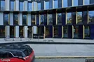 Kontor att hyra, Stockholms län, Johanneshov, &lt;span class=&quot;blurred street&quot; onclick=&quot;ProcessAdRequest(376074)&quot;&gt;&lt;span class=&quot;hint&quot;&gt;Se gatunamn&lt;/span&gt;[xxxxxxxxxx]&lt;/span&gt;