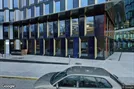 Kontor att hyra, Stockholms län, Johanneshov, &lt;span class=&quot;blurred street&quot; onclick=&quot;ProcessAdRequest(376076)&quot;&gt;&lt;span class=&quot;hint&quot;&gt;Se gatunamn&lt;/span&gt;[xxxxxxxxxx]&lt;/span&gt;