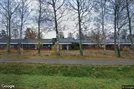 Kontorshotell att hyra, Ljungby, &lt;span class=&quot;blurred street&quot; onclick=&quot;ProcessAdRequest(376087)&quot;&gt;&lt;span class=&quot;hint&quot;&gt;Se gatunamn&lt;/span&gt;[xxxxxxxxxx]&lt;/span&gt;