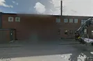 Lager att hyra, Skövde, &lt;span class=&quot;blurred street&quot; onclick=&quot;ProcessAdRequest(376180)&quot;&gt;&lt;span class=&quot;hint&quot;&gt;Se gatunamn&lt;/span&gt;[xxxxxxxxxx]&lt;/span&gt;