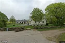 Lager att hyra, Falkenberg, &lt;span class=&quot;blurred street&quot; onclick=&quot;ProcessAdRequest(376231)&quot;&gt;&lt;span class=&quot;hint&quot;&gt;Se gatunamn&lt;/span&gt;[xxxxxxxxxx]&lt;/span&gt;