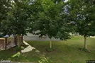 Lager att hyra, Emmaboda, &lt;span class=&quot;blurred street&quot; onclick=&quot;ProcessAdRequest(376282)&quot;&gt;&lt;span class=&quot;hint&quot;&gt;Se gatunamn&lt;/span&gt;[xxxxxxxxxx]&lt;/span&gt;