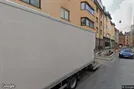 Kontor att hyra, Stockholms län, Östermalm, &lt;span class=&quot;blurred street&quot; onclick=&quot;ProcessAdRequest(376400)&quot;&gt;&lt;span class=&quot;hint&quot;&gt;Se gatunamn&lt;/span&gt;[xxxxxxxxxx]&lt;/span&gt;