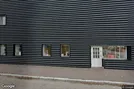 Lager att hyra, Ystad, &lt;span class=&quot;blurred street&quot; onclick=&quot;ProcessAdRequest(376497)&quot;&gt;&lt;span class=&quot;hint&quot;&gt;Se gatunamn&lt;/span&gt;[xxxxxxxxxx]&lt;/span&gt;