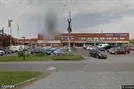 Kontor att hyra, Malmö, &lt;span class=&quot;blurred street&quot; onclick=&quot;ProcessAdRequest(376503)&quot;&gt;&lt;span class=&quot;hint&quot;&gt;Se gatunamn&lt;/span&gt;[xxxxxxxxxx]&lt;/span&gt;