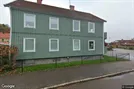 Lager att hyra, Uddevalla, &lt;span class=&quot;blurred street&quot; onclick=&quot;ProcessAdRequest(376506)&quot;&gt;&lt;span class=&quot;hint&quot;&gt;Se gatunamn&lt;/span&gt;[xxxxxxxxxx]&lt;/span&gt;