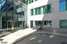 Kontor att hyra, Stockholms län, Kungsholmen, &lt;span class=&quot;blurred street&quot; onclick=&quot;ProcessAdRequest(376607)&quot;&gt;&lt;span class=&quot;hint&quot;&gt;Se gatunamn&lt;/span&gt;[xxxxxxxxxx]&lt;/span&gt;