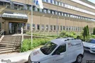 Kontor att hyra, Stockholms län, Hammarbyhamnen, &lt;span class=&quot;blurred street&quot; onclick=&quot;ProcessAdRequest(376614)&quot;&gt;&lt;span class=&quot;hint&quot;&gt;Se gatunamn&lt;/span&gt;[xxxxxxxxxx]&lt;/span&gt;