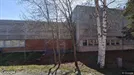 Industrilokal att hyra, Tyresö, &lt;span class=&quot;blurred street&quot; onclick=&quot;ProcessAdRequest(376630)&quot;&gt;&lt;span class=&quot;hint&quot;&gt;Se gatunamn&lt;/span&gt;[xxxxxxxxxx]&lt;/span&gt;