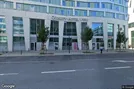 Kontor att hyra, Malmö, Hyllie, &lt;span class=&quot;blurred street&quot; onclick=&quot;ProcessAdRequest(376779)&quot;&gt;&lt;span class=&quot;hint&quot;&gt;Se gatunamn&lt;/span&gt;[xxxxxxxxxx]&lt;/span&gt;