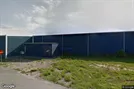 Lager att hyra, Askersund, Hammar, &lt;span class=&quot;blurred street&quot; onclick=&quot;ProcessAdRequest(376831)&quot;&gt;&lt;span class=&quot;hint&quot;&gt;Se gatunamn&lt;/span&gt;[xxxxxxxxxx]&lt;/span&gt;