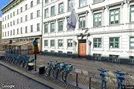 Kontor att hyra, Göteborg, &lt;span class=&quot;blurred street&quot; onclick=&quot;ProcessAdRequest(376834)&quot;&gt;&lt;span class=&quot;hint&quot;&gt;Se gatunamn&lt;/span&gt;[xxxxxxxxxx]&lt;/span&gt;