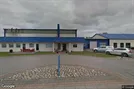 Kontor att hyra, Götene, &lt;span class=&quot;blurred street&quot; onclick=&quot;ProcessAdRequest(376911)&quot;&gt;&lt;span class=&quot;hint&quot;&gt;Se gatunamn&lt;/span&gt;[xxxxxxxxxx]&lt;/span&gt;