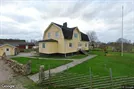 Kontorshotell att hyra, Varberg, Tvååker, &lt;span class=&quot;blurred street&quot; onclick=&quot;ProcessAdRequest(376982)&quot;&gt;&lt;span class=&quot;hint&quot;&gt;Se gatunamn&lt;/span&gt;[xxxxxxxxxx]&lt;/span&gt;
