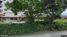 Lager att hyra, Sölvesborg, &lt;span class=&quot;blurred street&quot; onclick=&quot;ProcessAdRequest(377022)&quot;&gt;&lt;span class=&quot;hint&quot;&gt;Se gatunamn&lt;/span&gt;[xxxxxxxxxx]&lt;/span&gt;