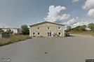 Industrilokal att hyra, Mörbylånga, Färjestaden, &lt;span class=&quot;blurred street&quot; onclick=&quot;ProcessAdRequest(377043)&quot;&gt;&lt;span class=&quot;hint&quot;&gt;Se gatunamn&lt;/span&gt;[xxxxxxxxxx]&lt;/span&gt;