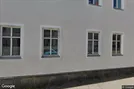 Kontor att hyra, Uddevalla, &lt;span class=&quot;blurred street&quot; onclick=&quot;ProcessAdRequest(377057)&quot;&gt;&lt;span class=&quot;hint&quot;&gt;Se gatunamn&lt;/span&gt;[xxxxxxxxxx]&lt;/span&gt;