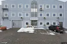 Lager att hyra, Sigtuna, Rosersberg, &lt;span class=&quot;blurred street&quot; onclick=&quot;ProcessAdRequest(377142)&quot;&gt;&lt;span class=&quot;hint&quot;&gt;Se gatunamn&lt;/span&gt;[xxxxxxxxxx]&lt;/span&gt;