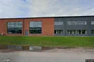 Lager att hyra, Gävle, &lt;span class=&quot;blurred street&quot; onclick=&quot;ProcessAdRequest(377146)&quot;&gt;&lt;span class=&quot;hint&quot;&gt;Se gatunamn&lt;/span&gt;[xxxxxxxxxx]&lt;/span&gt;