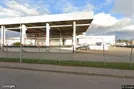 Lager att hyra, Västerås, &lt;span class=&quot;blurred street&quot; onclick=&quot;ProcessAdRequest(377159)&quot;&gt;&lt;span class=&quot;hint&quot;&gt;Se gatunamn&lt;/span&gt;[xxxxxxxxxx]&lt;/span&gt;