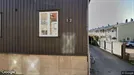 Kontor att hyra, Varberg, &lt;span class=&quot;blurred street&quot; onclick=&quot;ProcessAdRequest(377181)&quot;&gt;&lt;span class=&quot;hint&quot;&gt;Se gatunamn&lt;/span&gt;[xxxxxxxxxx]&lt;/span&gt;