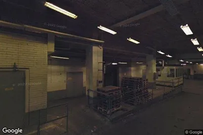 Kontorslokaler att hyra i Område ej specificerat - Bild från Google Street View