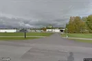 Lager att hyra, Lidköping, &lt;span class=&quot;blurred street&quot; onclick=&quot;ProcessAdRequest(377250)&quot;&gt;&lt;span class=&quot;hint&quot;&gt;Se gatunamn&lt;/span&gt;[xxxxxxxxxx]&lt;/span&gt;