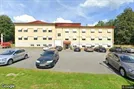 Lager att hyra, Hässleholm, &lt;span class=&quot;blurred street&quot; onclick=&quot;ProcessAdRequest(377256)&quot;&gt;&lt;span class=&quot;hint&quot;&gt;Se gatunamn&lt;/span&gt;[xxxxxxxxxx]&lt;/span&gt;