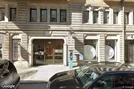 Kontorshotell att hyra, Göteborg, &lt;span class=&quot;blurred street&quot; onclick=&quot;ProcessAdRequest(377320)&quot;&gt;&lt;span class=&quot;hint&quot;&gt;Se gatunamn&lt;/span&gt;[xxxxxxxxxx]&lt;/span&gt;