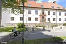 Kontorshotell att hyra, Malmö, Malmö Centrum, &lt;span class=&quot;blurred street&quot; onclick=&quot;ProcessAdRequest(377335)&quot;&gt;&lt;span class=&quot;hint&quot;&gt;Se gatunamn&lt;/span&gt;[xxxxxxxxxx]&lt;/span&gt;
