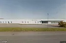 Lager att hyra, Mariestad, &lt;span class=&quot;blurred street&quot; onclick=&quot;ProcessAdRequest(377351)&quot;&gt;&lt;span class=&quot;hint&quot;&gt;Se gatunamn&lt;/span&gt;[xxxxxxxxxx]&lt;/span&gt;