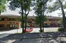 Kontor att hyra, Göteborg, Västra göteborg, &lt;span class=&quot;blurred street&quot; onclick=&quot;ProcessAdRequest(377406)&quot;&gt;&lt;span class=&quot;hint&quot;&gt;Se gatunamn&lt;/span&gt;[xxxxxxxxxx]&lt;/span&gt;