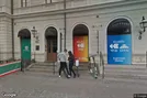 Kontorshotell att hyra, Malmö, Malmö Centrum, &lt;span class=&quot;blurred street&quot; onclick=&quot;ProcessAdRequest(377410)&quot;&gt;&lt;span class=&quot;hint&quot;&gt;Se gatunamn&lt;/span&gt;[xxxxxxxxxx]&lt;/span&gt;