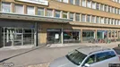 Kontorshotell att hyra, Göteborg, <span class="blurred street" onclick="ProcessAdRequest(377431)"><span class="hint">Se gatunamn</span>[xxxxxxxxxx]</span>
