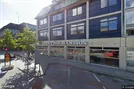 Kontorshotell att hyra, Falkenberg, &lt;span class=&quot;blurred street&quot; onclick=&quot;ProcessAdRequest(377438)&quot;&gt;&lt;span class=&quot;hint&quot;&gt;Se gatunamn&lt;/span&gt;[xxxxxxxxxx]&lt;/span&gt;