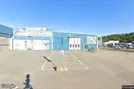 Lager att hyra, Göteborg, Torslanda, &lt;span class=&quot;blurred street&quot; onclick=&quot;ProcessAdRequest(377484)&quot;&gt;&lt;span class=&quot;hint&quot;&gt;Se gatunamn&lt;/span&gt;[xxxxxxxxxx]&lt;/span&gt;