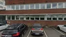 Kontor att hyra, Mölndal, &lt;span class=&quot;blurred street&quot; onclick=&quot;ProcessAdRequest(377551)&quot;&gt;&lt;span class=&quot;hint&quot;&gt;Se gatunamn&lt;/span&gt;[xxxxxxxxxx]&lt;/span&gt;