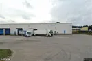 Lager att hyra, Lidköping, &lt;span class=&quot;blurred street&quot; onclick=&quot;ProcessAdRequest(377575)&quot;&gt;&lt;span class=&quot;hint&quot;&gt;Se gatunamn&lt;/span&gt;[xxxxxxxxxx]&lt;/span&gt;