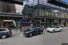 Kontor att hyra, Stockholms län, Stockholm, &lt;span class=&quot;blurred street&quot; onclick=&quot;ProcessAdRequest(377661)&quot;&gt;&lt;span class=&quot;hint&quot;&gt;Se gatunamn&lt;/span&gt;[xxxxxxxxxx]&lt;/span&gt;