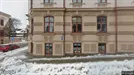 Kontorshotell att hyra, Varberg, &lt;span class=&quot;blurred street&quot; onclick=&quot;ProcessAdRequest(377805)&quot;&gt;&lt;span class=&quot;hint&quot;&gt;Se gatunamn&lt;/span&gt;[xxxxxxxxxx]&lt;/span&gt;