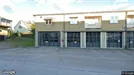 Lager att hyra, Karlskoga, <span class="blurred street" onclick="ProcessAdRequest(377820)"><span class="hint">Se gatunamn</span>[xxxxxxxxxx]</span>