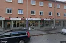 Lager att hyra, Strängnäs, &lt;span class=&quot;blurred street&quot; onclick=&quot;ProcessAdRequest(378049)&quot;&gt;&lt;span class=&quot;hint&quot;&gt;Se gatunamn&lt;/span&gt;[xxxxxxxxxx]&lt;/span&gt;