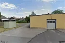 Kontorshotell att hyra, Alvesta, &lt;span class=&quot;blurred street&quot; onclick=&quot;ProcessAdRequest(378053)&quot;&gt;&lt;span class=&quot;hint&quot;&gt;Se gatunamn&lt;/span&gt;[xxxxxxxxxx]&lt;/span&gt;